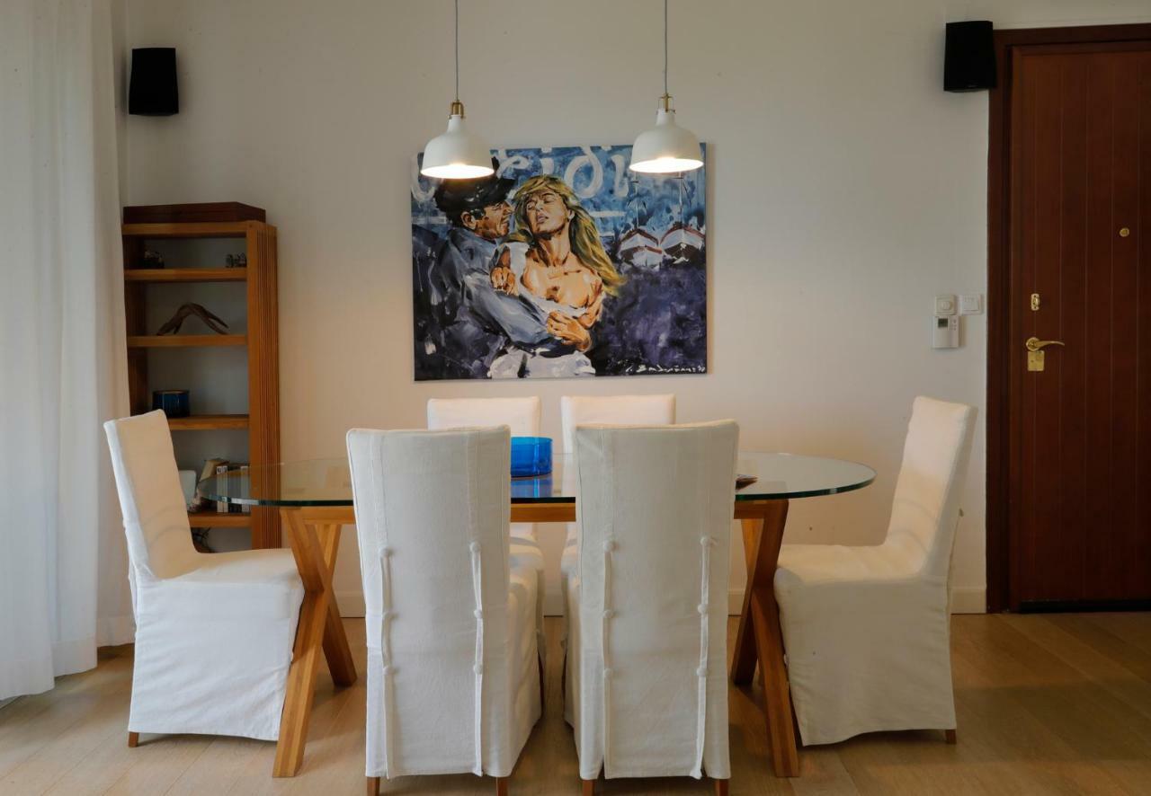 Villa Beautiful Pelion Sea House Kato Gatzea Esterno foto